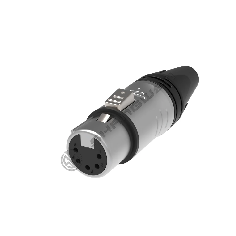 SWF5X-2TFS-KN/SWF5X-2TFB-KN